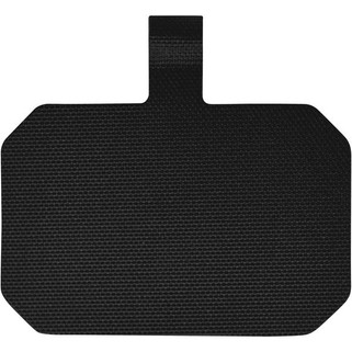 Kubi phone lanyard - EgotierPro 124263