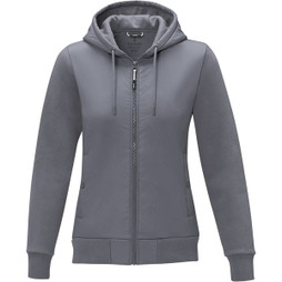 Elevate Life 38333 - Darnell womens hybrid jacket