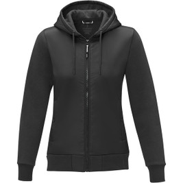 Elevate Life 38333 - Darnell women's hybrid jacket