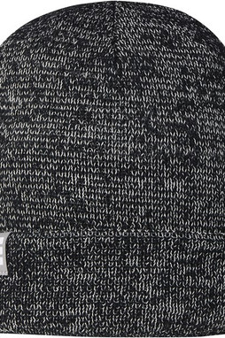 Elevate Life 38685 - Rigi reflective beanie