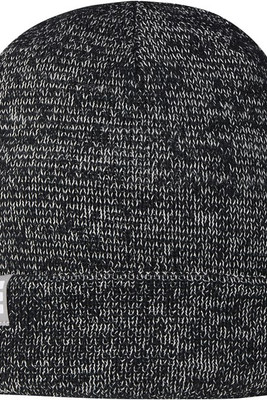 Elevate Life 38685 - Rigi reflective beanie