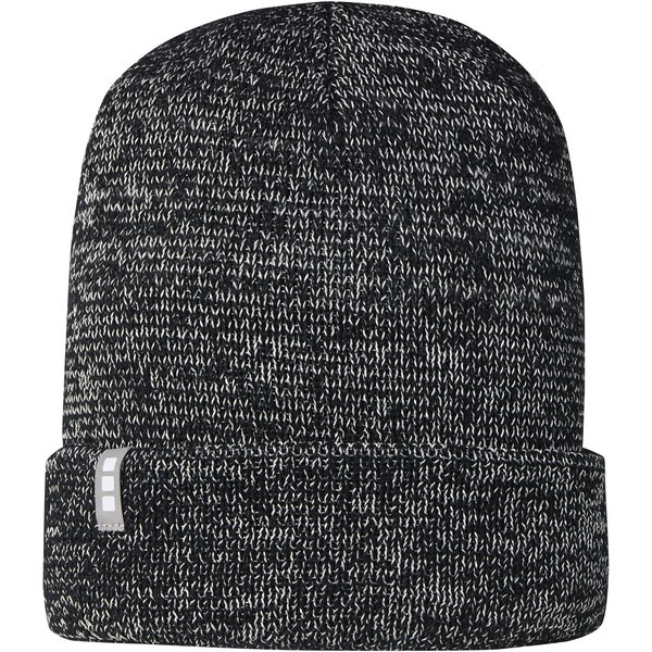 Elevate Life 38685 - Rigi reflecterende beanie
