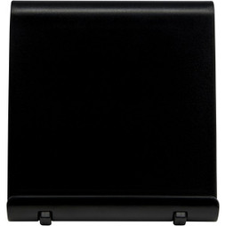 EgotierPro 124265 - Resty phone and tablet stand