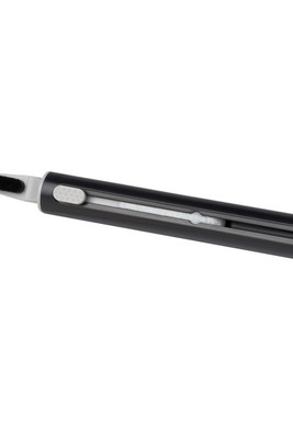 EgotierPro 124283 - Mimi TWS earbuds cleaning kit
