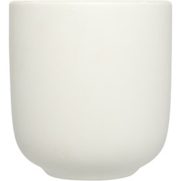 Seasons 113317 - Chávena de café expresso de 4 peças de 90 ml "Male" 