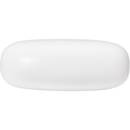 EgotierPro 124290 - Essos 2.0 Écouteurs Sans Fil avec Boîtier Intelligent