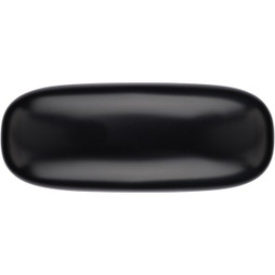 EgotierPro 124290 - Essos 2.0 True Wireless Auto-Pair-Ohrhörer mit Etui