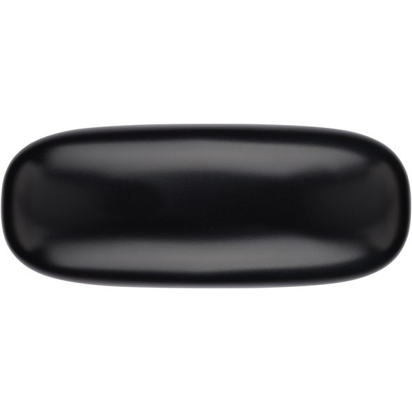 Essos 2.0 True Wireless auto pair earbuds with case - EgotierPro 124290
