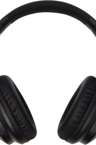 Ekologiczne Bezprzewodowe Słuchawki Bluetooth z Mikrofonem - EgotierPro 124296