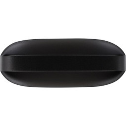 Tekiō® 124297 - Hybrid True Wireless Premium-Ohrhörer