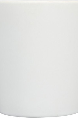 Ross 280 ml ceramic mug - EgotierPro 100726