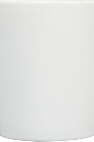 Ross 280 ml ceramic mug - EgotierPro 100726