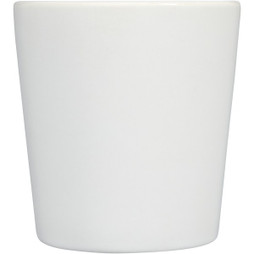 EgotierPro 100726 - Ross 280 ml ceramic mug