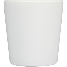 EgotierPro 100726 - Ross 280 ml ceramic mug