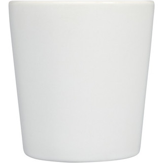 Ross 280 ml ceramic mug - EgotierPro 100726