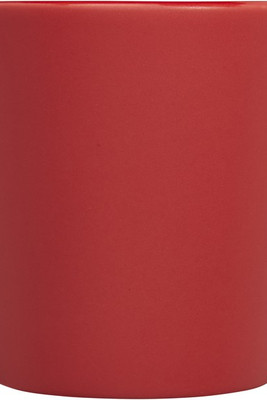 Ross 280 ml ceramic mug - EgotierPro 100726