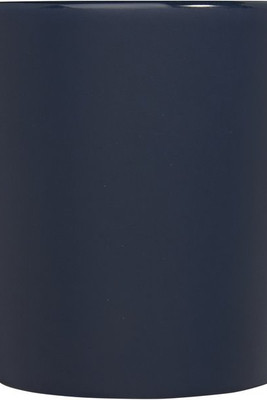 Ross 280 ml:n keraaminen muki - EgotierPro 100726