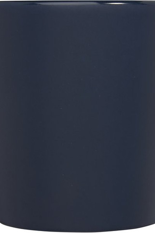 Ross 280 ml keramisk krus - EgotierPro 100726