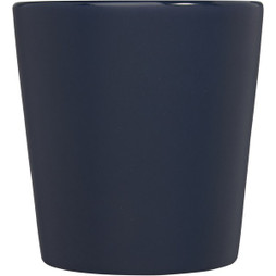 EgotierPro 100726 - Ross 280 ml ceramic mug