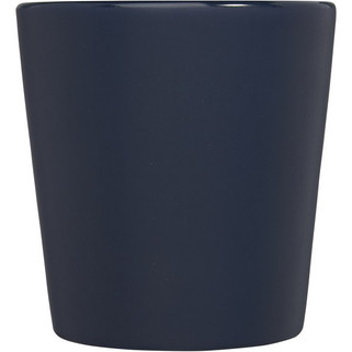 Ross 280 ml ceramic mug - EgotierPro 100726