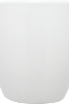 Moni 430 ml ceramic mug - EgotierPro 100727