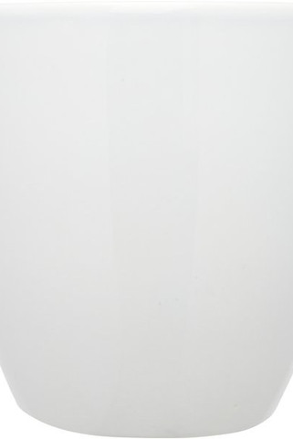 Moni 430 ml ceramic mug - EgotierPro 100727