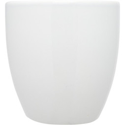 EgotierPro 100727 - Moni 430 ml ceramic mug