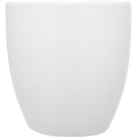 EgotierPro 100727 - Moni 430 ml ceramic mug