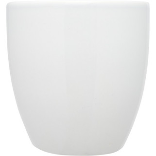 Moni 430 ml ceramic mug - EgotierPro 100727