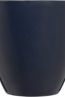 Moni 430 ml ceramic mug - EgotierPro 100727