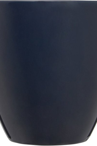 Moni 430 ml keramische mok - EgotierPro 100727