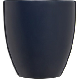EgotierPro 100727 - Moni 430 ml ceramic mug