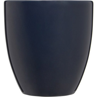 Moni 430 ml ceramic mug - EgotierPro 100727
