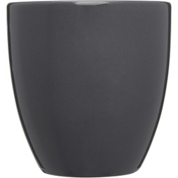 EgotierPro 100727 - Moni 430 ml:n keraaminen muki