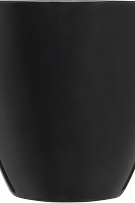 Moni 430 ml:n keraaminen muki - EgotierPro 100727