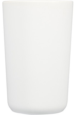 Perk 480 ml ceramic mug - EgotierPro 100728
