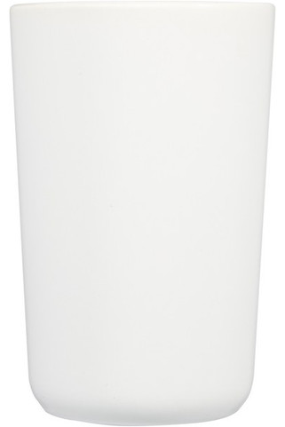 Perk 480 ml keramisk krus - EgotierPro 100728