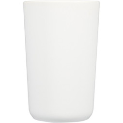 EgotierPro 100728 - Perk 480 ml ceramic mug