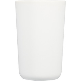 EgotierPro 100728 - Perk 480 ml ceramic mug