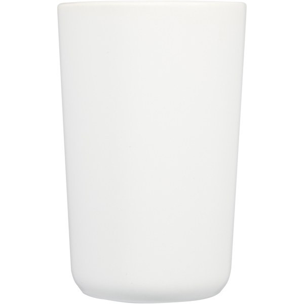 Perk 480 ml keramische mok - EgotierPro 100728