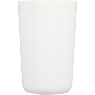 Perk 480 ml ceramic mug - EgotierPro 100728