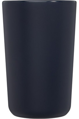 Perk 480 ml Keramiktasse - EgotierPro 100728