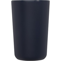 EgotierPro 100728 - Perk 480 ml ceramic mug