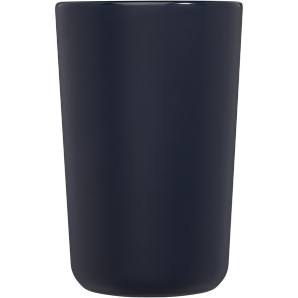 Perk 480 ml ceramic mug - EgotierPro 100728
