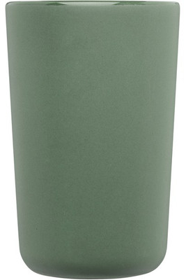 Perk 480 ml Keramiktasse - EgotierPro 100728