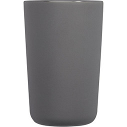 EgotierPro 100728 - Perk 480 ml:n keraaminen muki