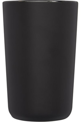 Perk 480 ml:n keraaminen muki - EgotierPro 100728