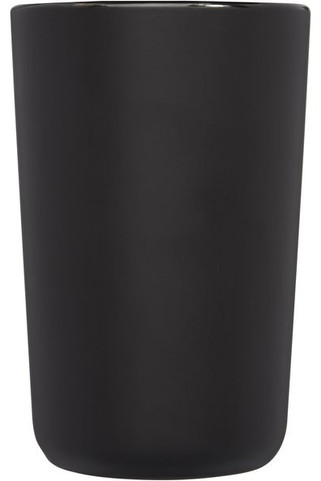 Perk 480 ml keramische mok - EgotierPro 100728