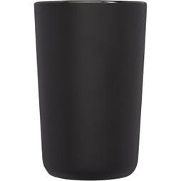 EgotierPro 100728 - Perk 480 ml ceramic mug