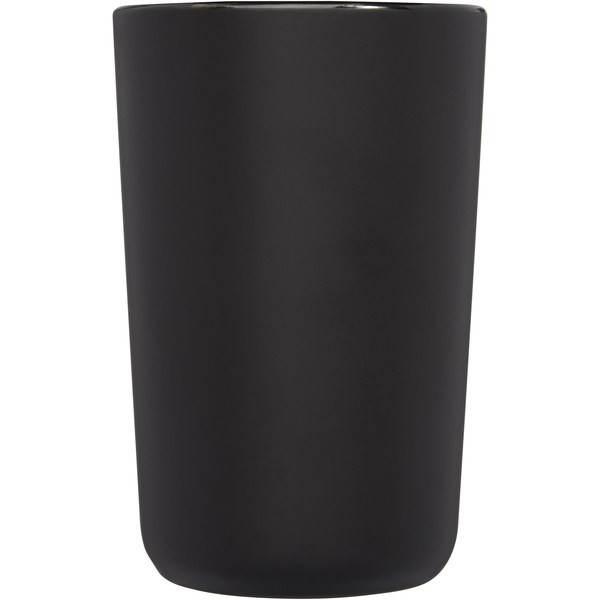 Perk 480 ml ceramic mug - EgotierPro 100728